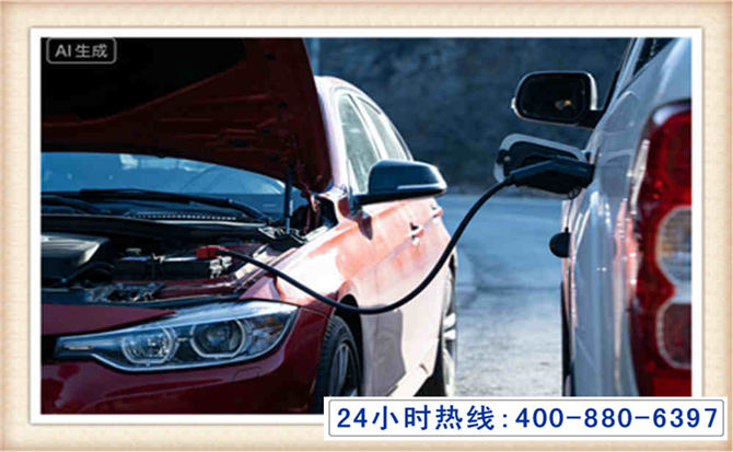 普安潍坊拖车,附近24小时汽车拖车救援，潍坊道路救援拖车电话